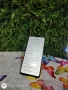 Huawei Nova Y90 128G , снимка 3