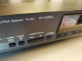 Technics ST-G460L Stereo Tuner, снимка 4