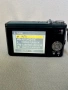 Цифров фотоапарат Panasonic LUMIX DMC-TZ6 , 10.1MP , 12 ZOOM , Panasonic DMC-TZ6, снимка 12