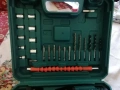 Винтоверт makita , снимка 3