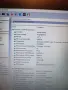 Лаптоп Dell Latitude E6440 , снимка 13