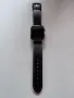 Apple Watch Series 8 Hermès 45 mm Stainless Steel Cellular, снимка 8