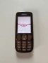 Nokia 6303 , снимка 2