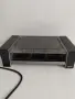 Trisa Electronics електрическа скара/раклет грил с каменна плоча 1200 W, снимка 3
