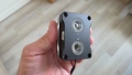 Thermal Grizzly AMD Mycro Direct-Die Pro V1 RGB, воден блок AM5, снимка 1