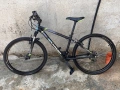 Колело BTWIN 24, снимка 1