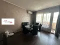 Двустаен апартамент в кж Надежда 4, снимка 2