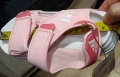 Нови сандали за Adidas Altaswimm , снимка 5