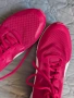 Нови дамски маратонки за тичане или ходене PUMA размер 42.5, снимка 2