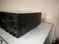 Technics RS-B -765, снимка 8