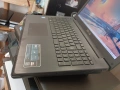 Лаптоп Asus F541S / 15.6", снимка 4