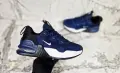 Nike Мъжки Маратонки👟Мъжки Спортни Обувки Найк - Различни Цветове Код P2811, снимка 4