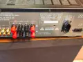 Продавам усилвател denon-dra1000, снимка 5