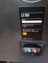 Продавам тонколони jbl-lx500, снимка 3