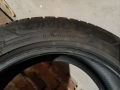 4бр. Зимни гуми 225/55/18 Goodyear и Kleber, снимка 6