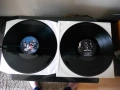 Motorhead, снимка 3