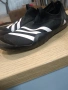 adidas traxion, снимка 1
