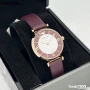 Emporio Armani AR11487 Gianni T-Bar, снимка 4