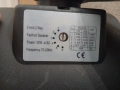 Тонколони BST Pro 8ohm 30W 5 инча със стойки, снимка 5