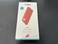 Oppo Find X9 512/12GB-НОВ, снимка 3