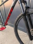 29" Scott, XL, въздушна вилка Rockshox, 1x12, планински алуминиев велосипед, снимка 10