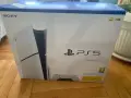 Конзола PlayStation5, снимка 5