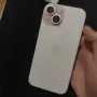  Iphone 15 ново състояние , снимка 1