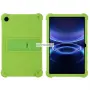 Xiaomi Redmi Pad 2 9.7" 2026 (Poco Pad C1) / Удароустойчив силиконов кейс гръб калъф със стойка, снимка 10