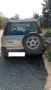 Honda CR-V 1-gen 2.0i 147к.с. 2001г. се продава на части, снимка 4