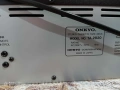 Продавам дек ONKYO ТА2820, снимка 6