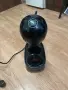 Dolce Gusto infinisima, снимка 1