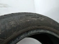4бр летни гуми 195/50/15 VIKING L05770 , снимка 6
