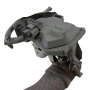 Клапа меко гасене Nissan Qashqai II 2013-2021 ID: 160433, снимка 2