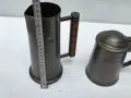 Калаени канички, снимка 2