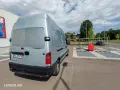 ОПЕЛ МОВАНО / РЕНО МАСТЕР / НИСАН ИНТЕРСТАР, снимка 4