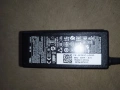 Оригинално зарядно за лаптоп DELL 65w, снимка 5