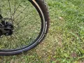 Продавам велосипед Norco Storm 7, снимка 7
