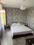 Продава се обзаведена къща в с. Горни Домлян, снимка 5