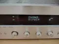 Усилвател Onkyo TX-8050 домашно кино ресивър ресийвър дистанционно RC-816S, снимка 16