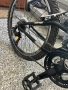 Продавам велосипед mirage Ultra, снимка 5