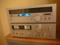 SANSUI A-40 I T-80, снимка 2