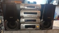 TECHNICS SA-EH760 , снимка 8