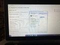 Лаптоп Dell , снимка 8