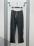 панталони Maison Margiela 36, снимка 1