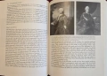 The Oxford Illustrated History of Britain, снимка 10
