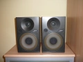 TECHNICS SB-F071, снимка 4