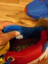 Adidas Маратонки SONIC НОМЕР 44, снимка 5