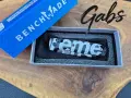 Сгъваем нож SUPREME Benchmade /Bugout Knife 535BK-2203, снимка 11