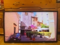 Led smart телевизор  Full HD"Samsung UE40ES6200S"/40инча/, снимка 1
