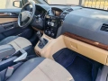 Opel Zafira Cosmo, снимка 4